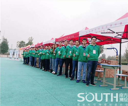 ̫������tyc4633